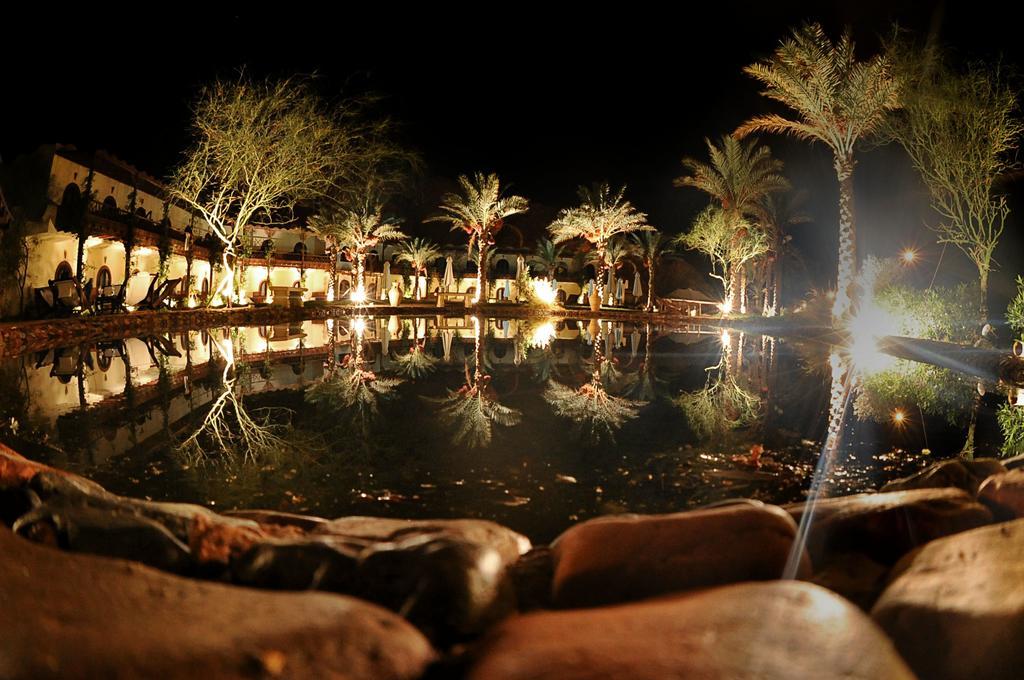 Dahab Paradise Eksteriør bilde