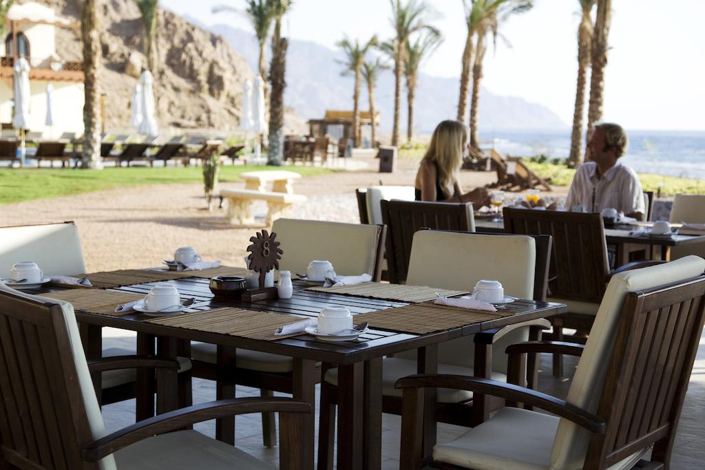 Dahab Paradise Eksteriør bilde